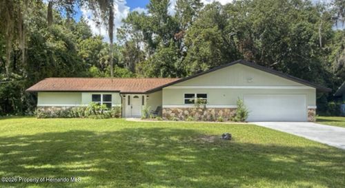 16 Fig Ct W, Homosassa, FL, 34446-4624 | Card Image