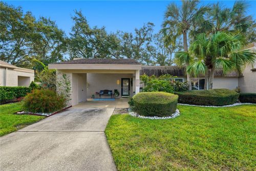 177a-2763 Sand Hollow Ct, Clearwater, FL, 33761-3736 | Card Image