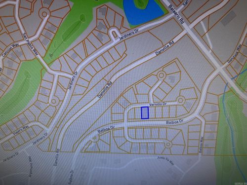 3 Veranillo Dr, Hot Springs Village, AR, 71909-6923 | Card Image