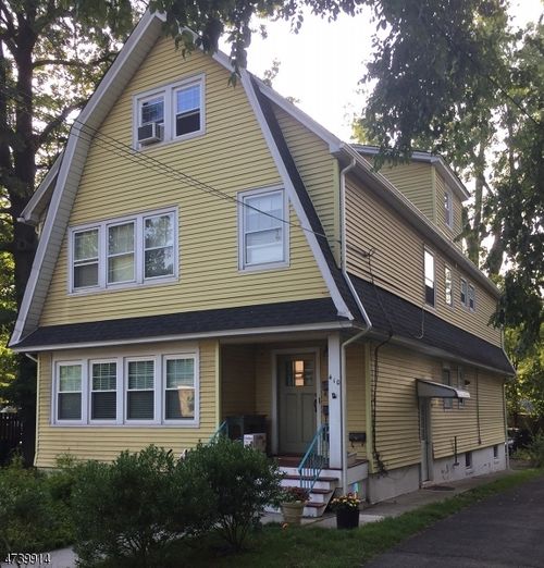 apt-3-410 Valley Rd, Montclair, NJ, 07043-1796 | Card Image