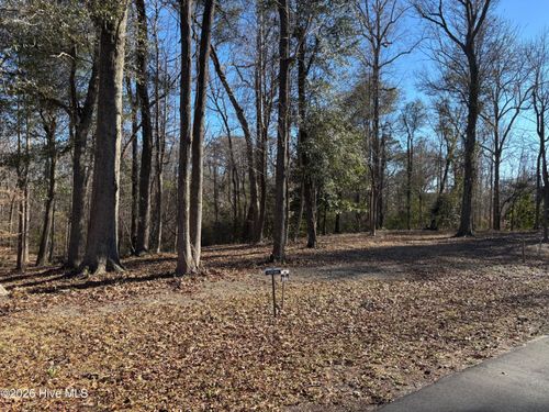 386-124 River Bluffs Dr, Castle Hayne, NC, 28429-5781 | Card Image