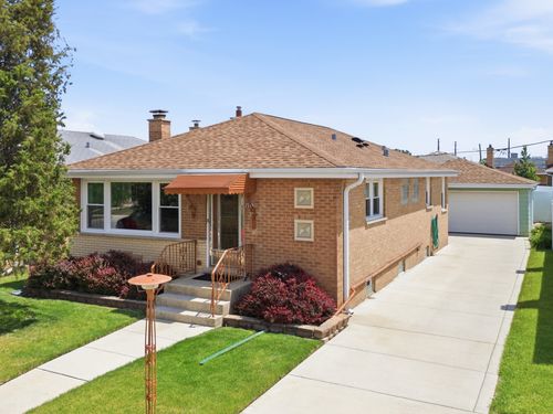 2539 Atlantic St, Franklin Park, IL, 60131-3201 | Card Image