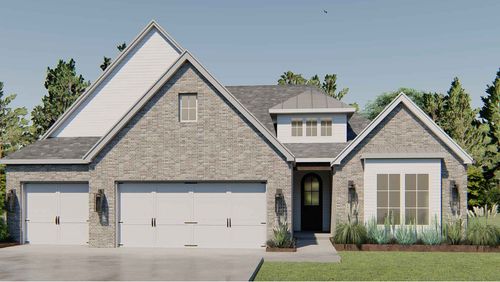 2727 E 135th Dr S, Bixby, OK, 74008-4977 | Card Image