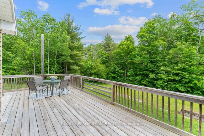 2442 White Lake Rd, House other with 3 bedrooms, 1 bathrooms and 10 parking in Arnprior ON | Image 36