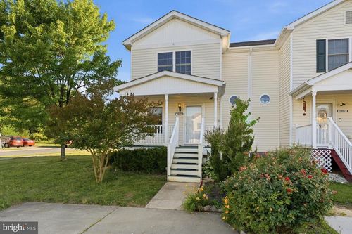 20803 Primrose Ct, Lexington Park, MD, 20653-8254 | Card Image