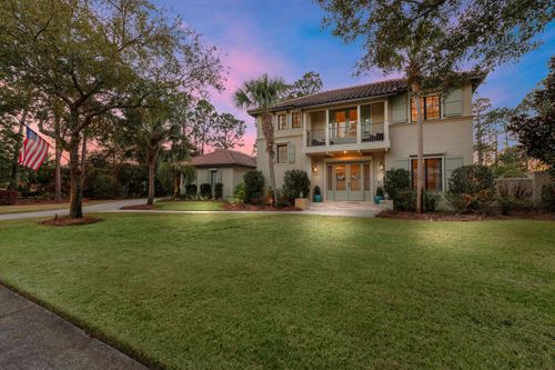 1474 Baytowne Ave E, Miramar Beach, FL, 32550-4523 | Card Image