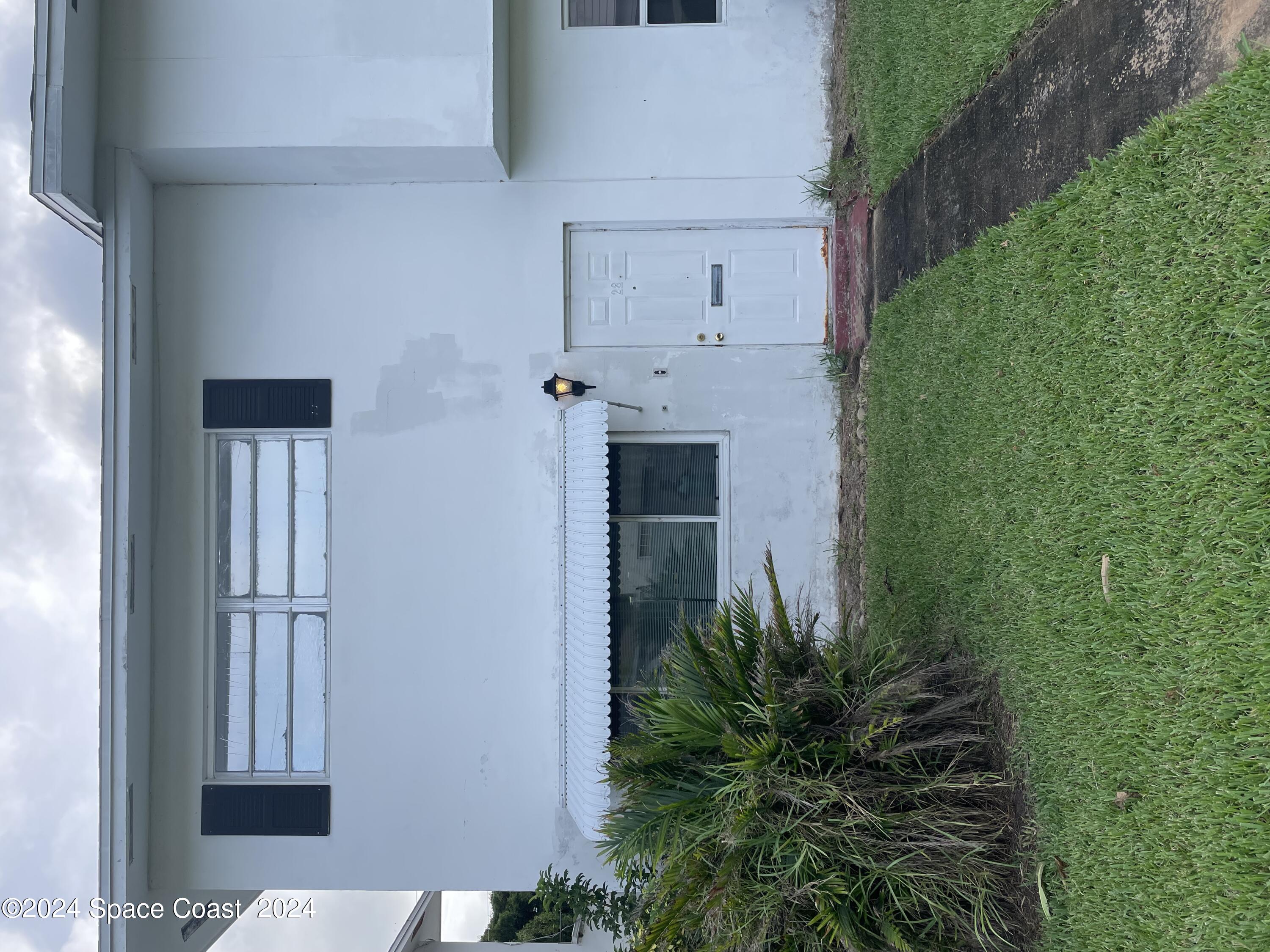 Adams Ct, Satellite Beach, FL 32937