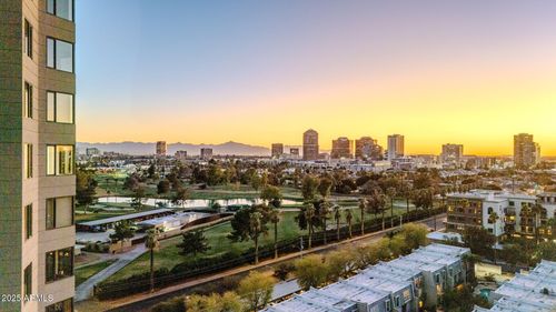 404-1040 E Osborn Rd, Phoenix, AZ, 85014-5248 | Card Image