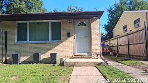 440 E 134th St, Chicago, IL, 60827-1870 | Card Image