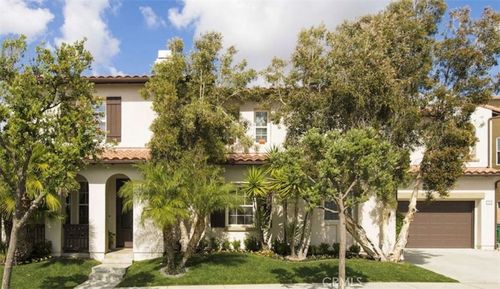 3 Larchwood, Irvine, CA, 92602-0941 | Card Image