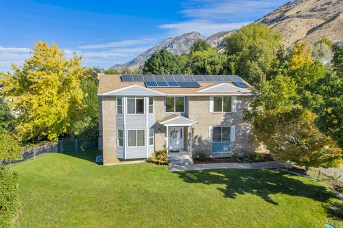 875 E 400 N, Lindon, UT, 84042-1511 | Card Image