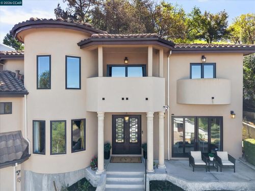 137 137 Rudgear Dr, Walnut Creek, CA, 94596 | Card Image