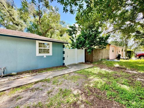 a-2406 S 69th St, TAMPA, FL, 33619-5808 | Card Image