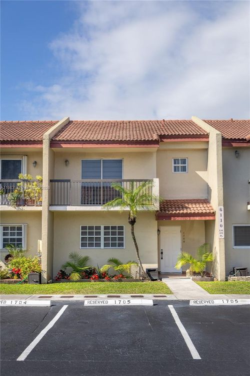 1705-6110 Sw 129th Pl, Miami, FL, 33183 | Card Image