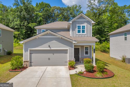 264 Golden Eagle Pkwy, Braselton, GA, 30517-2092 | Card Image