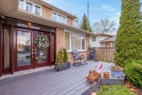 {{alt}} | Card Image