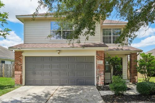 4419 Crossvine Ave, Baytown, TX, 77521-7637 | Card Image