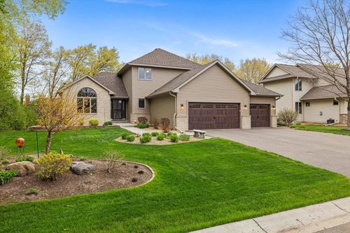7876 17th St N, Oakdale, MN, 55128-5633 | Card Image
