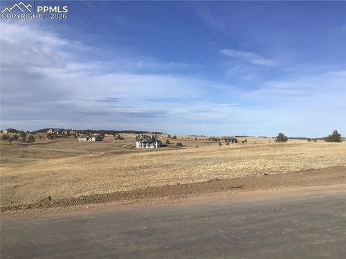 4928 Settlers Ranch Rd, Colorado Springs, CO, 80908 | Card Image