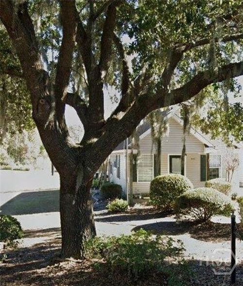 9830 Whitefield Ave, savannah, GA, 31406-8571 | Card Image