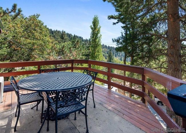 1959 Poplar Dr, House other with 4 bedrooms, 3 bathrooms and 5 parking in Running Springs CA | Image 36