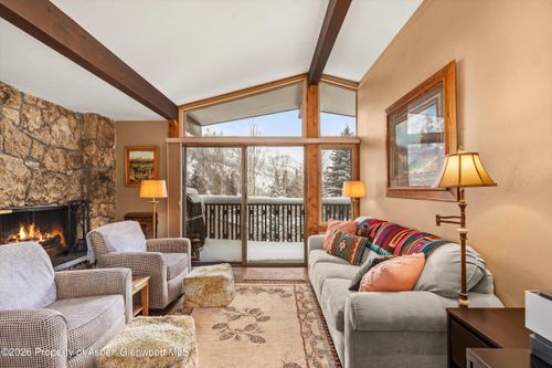 33-150 Carriage Way, Snowmass Village, CO, 81615-6540 | Card Image