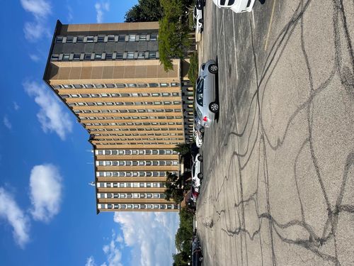 unit-809-1 Renaissance Pl, Palatine, IL, 60067-3639 | Card Image