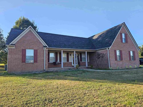 57 Peggy Ann Ln, Munford, TN, 38058-4467 | Card Image