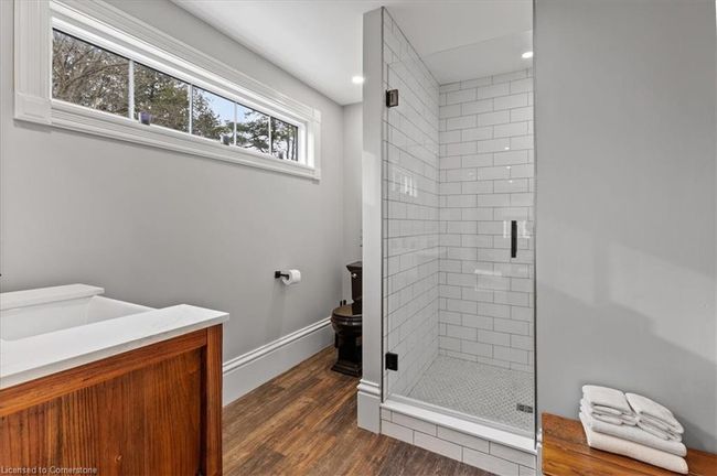 179 Main St, House other with 4 bedrooms, 3 bathrooms and 8 parking in Atwood ON | Image 16