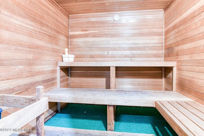 Sauna | Image 24