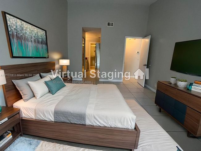 APT-180 - 2257 Sw 15 Th St, Condo with 2 bedrooms, 2 bathrooms and null parking in Deerfield Beach FL | Image 7