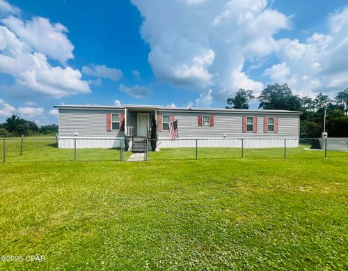 12103 Edgewood Rd, Fountain, FL, 32438-4637 | Card Image