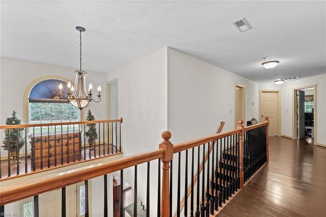 2234 Creekway Dr, House other with 5 bedrooms, 5 bathrooms and null parking in Smithfield VA | Image 22