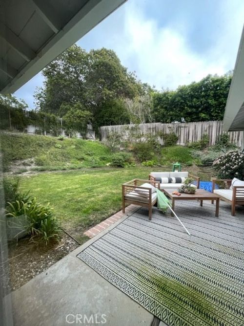 2408 Via Pacheco, Palos Verdes Estates, CA, 90274 | Card Image