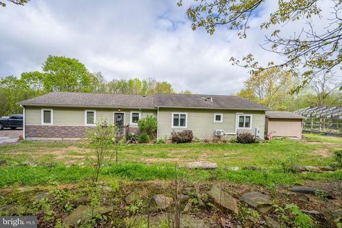 1341 Westview Xing, Grantsville, MD, 21536-3272 | Card Image