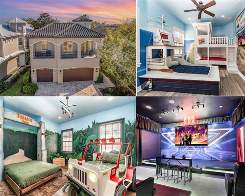 1025 Castle Pines Ct, REUNION, FL, 34747-6421 | Card Image