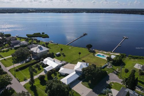 708 45th Ave E, ELLENTON, FL, 34222-2820 | Card Image