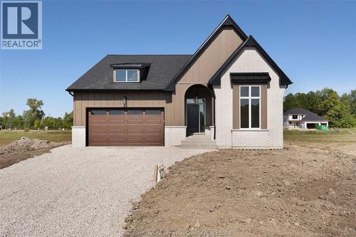 88 Graf Street, Harrow, ON, N0R1G0 | Card Image