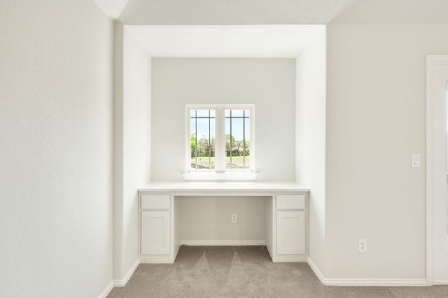 1121 Oriole Dr, House other with 5 bedrooms, 4 bathrooms and null parking in Wylie TX | Image 30
