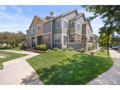 unit-c-12812 Jasmine St, Thornton, CO, 80602-6924 | Card Image
