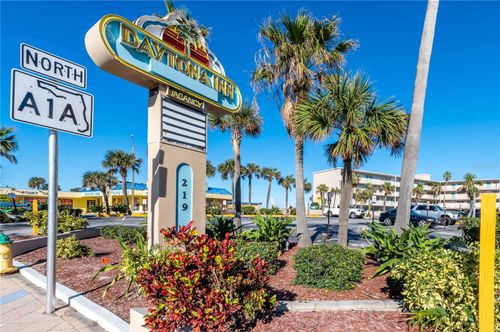 106-219 S Atlantic Avenue, Daytona Beach, FL, 32118 | Card Image