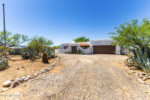 981 N Calle Rinconado, Vail, AZ, 85641 | Card Image