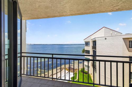 412-5541 Puerta Del Sol Blvd S, St Petersburg, FL, 33715-1449 | Card Image