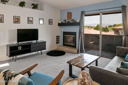 apt-821-985 E Mingus Ave, Cottonwood, AZ, 86326-6714 | Card Image