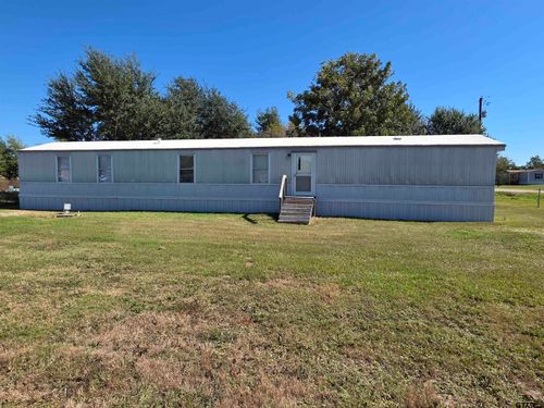 281 Sioux, Quitman, TX, 75783-3560 | Card Image