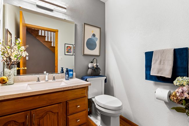 1769 Highview Ct, House other with 4 bedrooms, 2 bathrooms and null parking in Sheboygan WI | Image 12