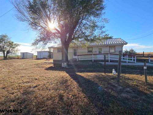 11067 Road 79, Bayard, NE, 69334 | Card Image