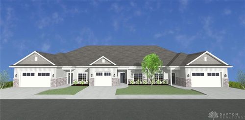 223 Henry Court, Covington, OH, 45318 | Card Image