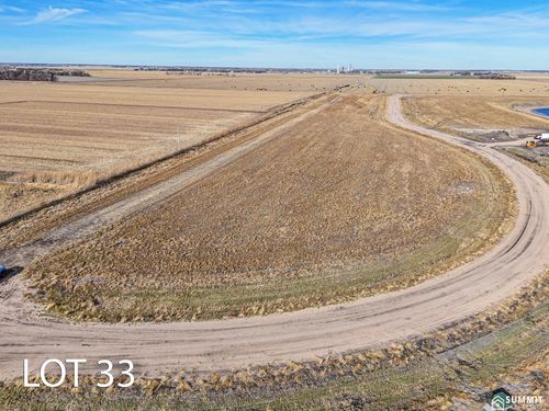 33 Bald Eagle Dr, Chapman, NE, 68827 | Card Image