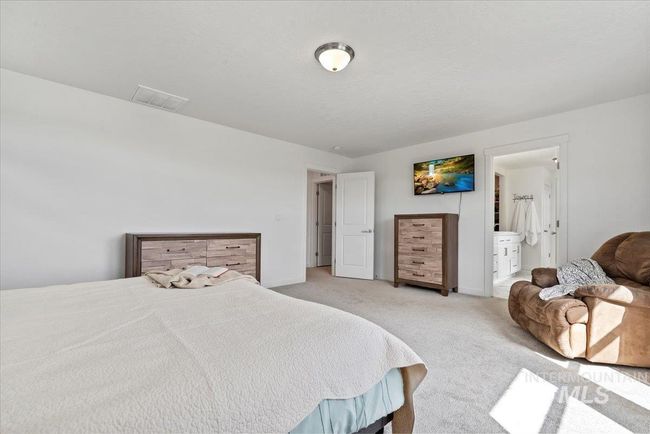 3074 N Greengate Way, House other with 5 bedrooms, 4 bathrooms and 2 parking in Star ID | Image 13